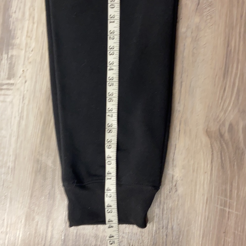 MJ Collection Jogging Pants - Picture 9 of 10